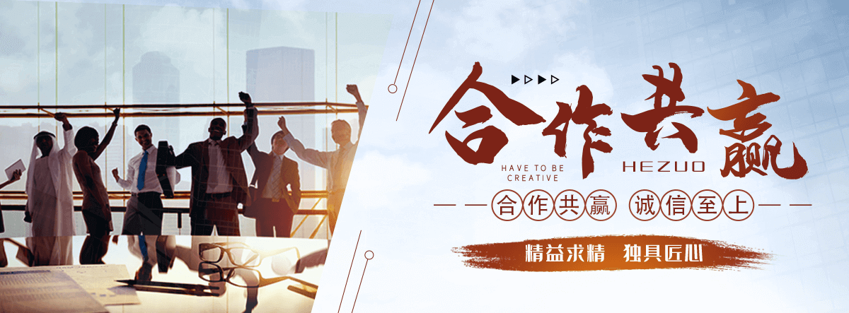 保定防辐射铅门
